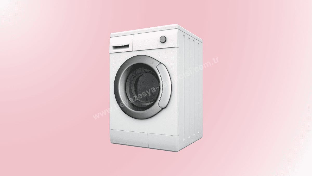 Alsancak Kurutma Makinesi Tamircisi - Alsancak Beyaz Eşya Tamircisi