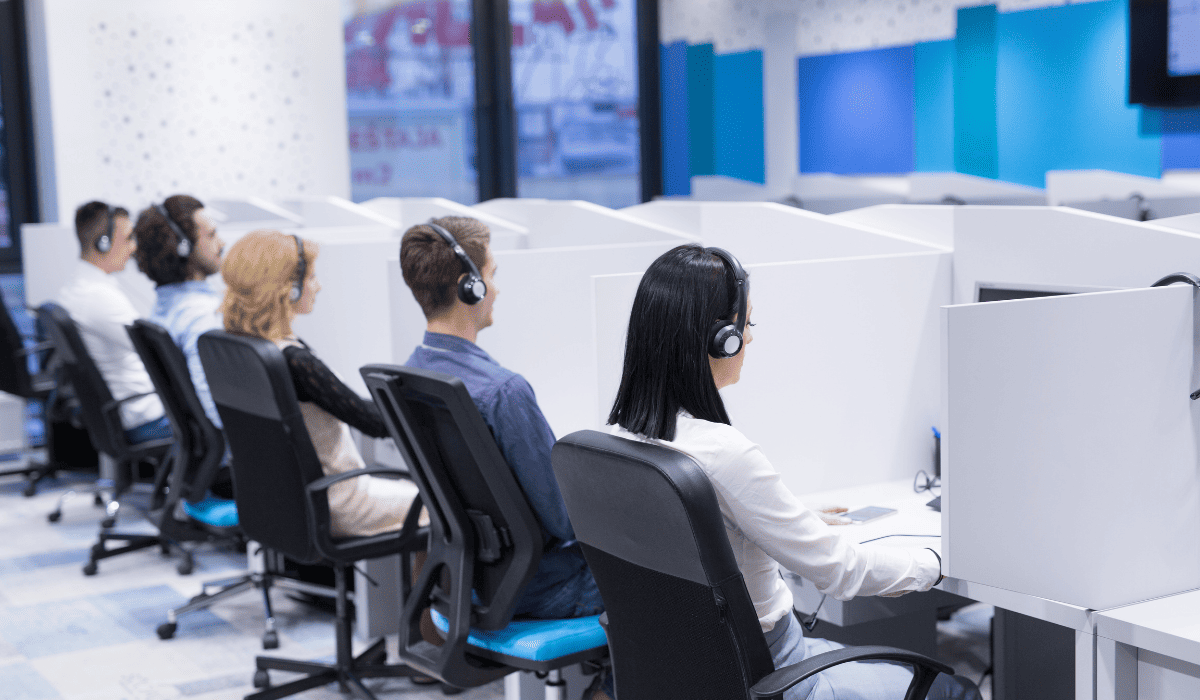 Alsancak Beyaz Eşya Tamircisi